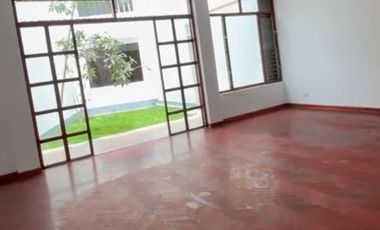 Casa en Venta en Miraflores - Aanzicht 2