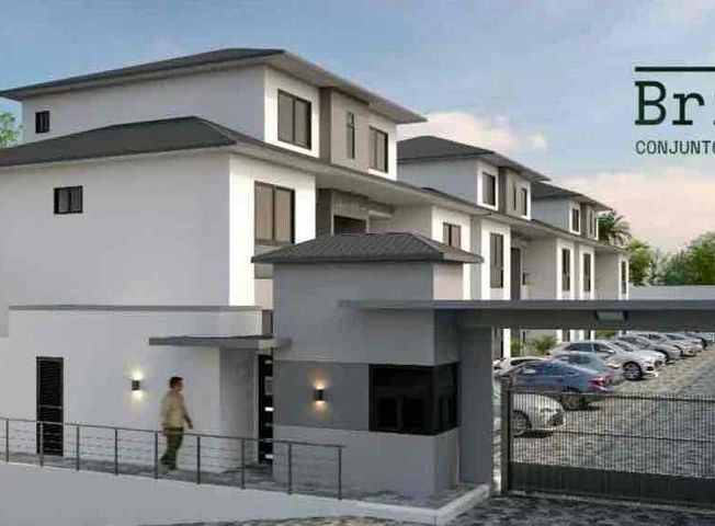 Apartamento en venta en Ceibos - Widok 3