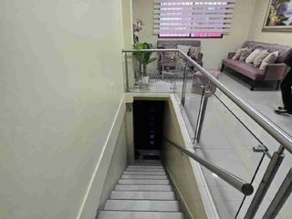 Casa en Venta en Guayacanes - Aanzicht 2
