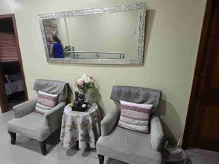 Casa en Venta en Guayacanes - Aanzicht 3