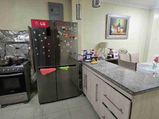 Casa en Venta en Guayacanes - Aanzicht 4