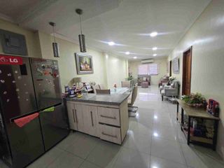 Casa en Venta en Guayacanes - Aanzicht 5