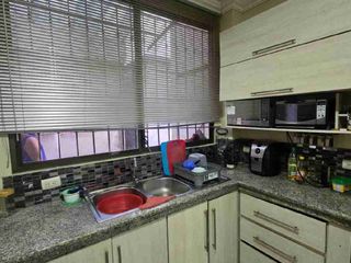 Casa en Venta en Guayacanes - Aanzicht 6