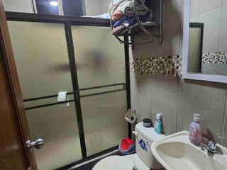 Casa en Venta en Guayacanes - Meer