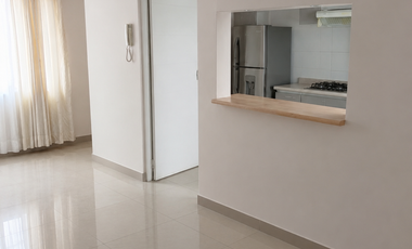 Departamento en Venta en Magdalena Del Mar - Ansicht 2