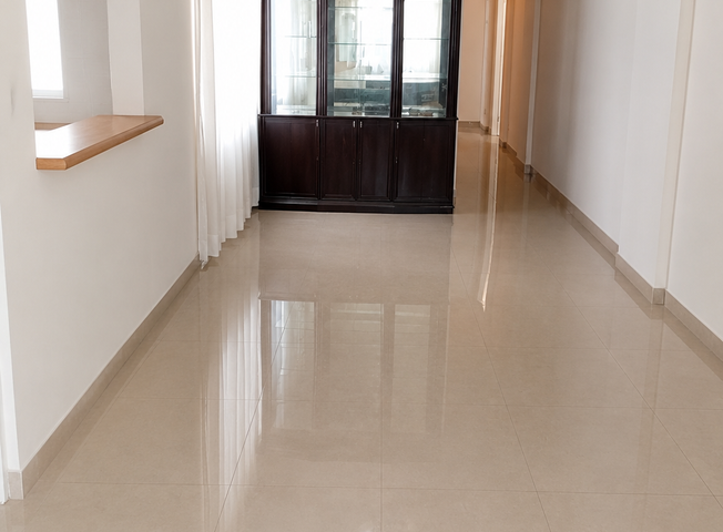 Departamento en Venta en Magdalena Del Mar - Widok 5