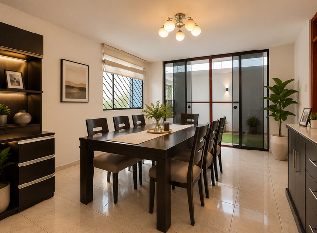 Casa en Venta en Ica - Ansicht 5