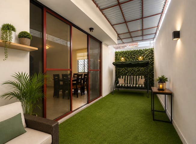 Casa en Venta en Ica - Ansicht 6