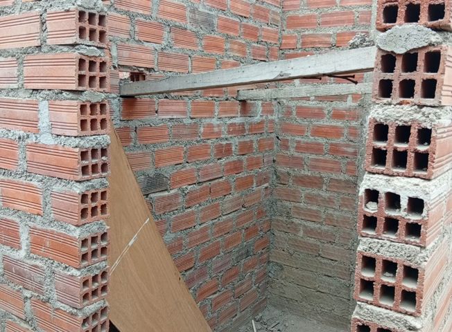 Departamento en Venta en La Calera de la Merced - Więcej