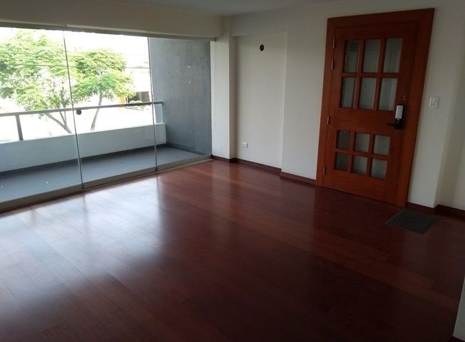 Departamento en Venta en Chacarilla del Estanque - Mehr