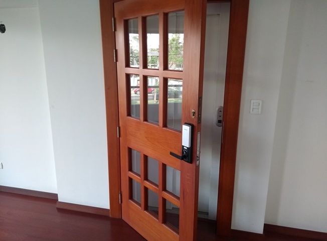 Departamento en Venta en Chacarilla del Estanque - Ansicht 3