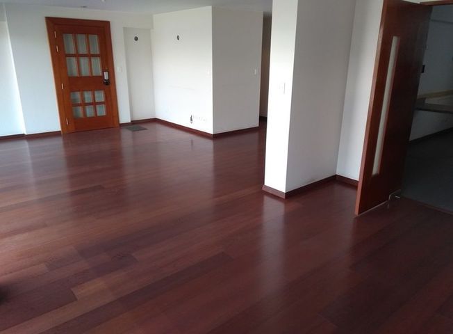 Departamento en Venta en Chacarilla del Estanque - Ansicht 6