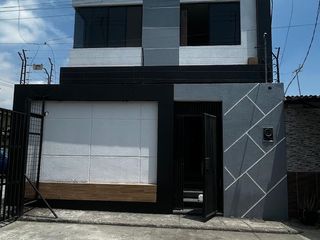 Casa en Venta en Mucho Lote