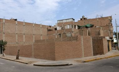 Terreno en Venta en Callao - Widok 3