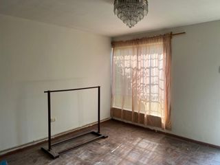 Casa en Venta en Pueblo Libre - Ansicht 2