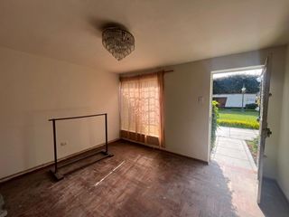 Casa en Venta en Pueblo Libre - Ansicht 3