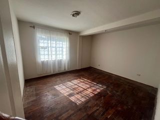 Casa en Venta en Pueblo Libre - Ansicht 4