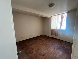 Casa en Venta en Pueblo Libre - Ansicht 5