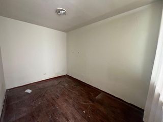 Casa en Venta en Pueblo Libre - Ansicht 6