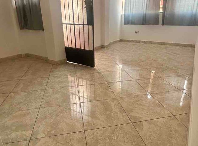 Departamento en Venta en Chorrillos - Ansicht 5