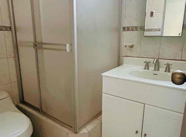 Departamento en Venta en Chorrillos - Ansicht 4