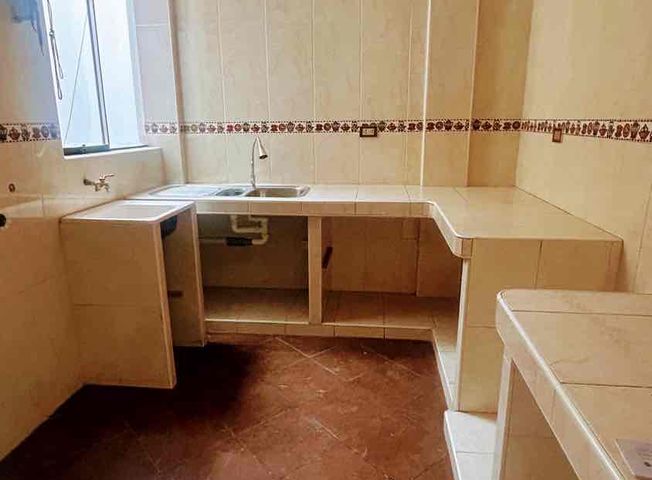 Departamento en Venta en Chorrillos - Ansicht 6