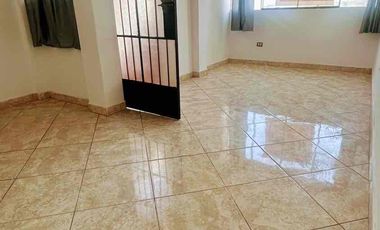Departamento en Venta en Chorrillos - Ansicht 2