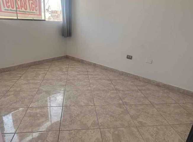 Departamento en Venta en Chorrillos - Mehr