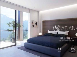 Casa en Venta en Ruta Viva