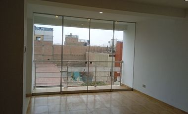 Departamento en Venta en La Victoria - Ansicht 3