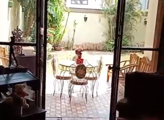 Casa en Venta en San Borja - Mehr