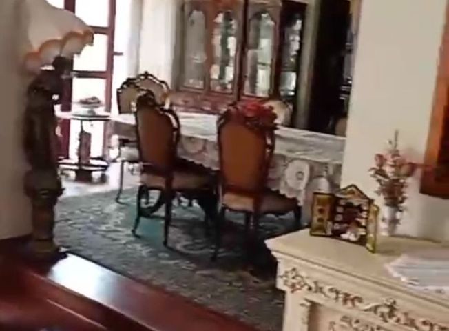 Casa en Venta en San Borja - Ansicht 6