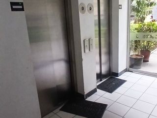 Departamento en Venta en Ate - View 2