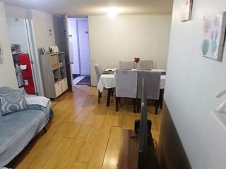 Departamento en Venta en Ate - View 4