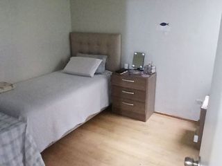 Departamento en Venta en Ate - View 6