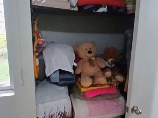 Departamento en Venta en Ate - More