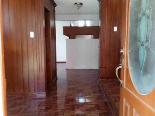 Casa en Venta en Ponceano