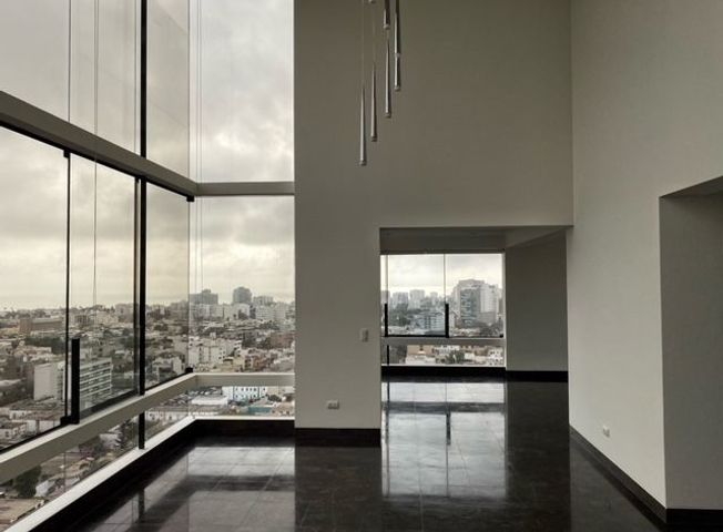 Departamento en Venta en Country Club - Ansicht 5