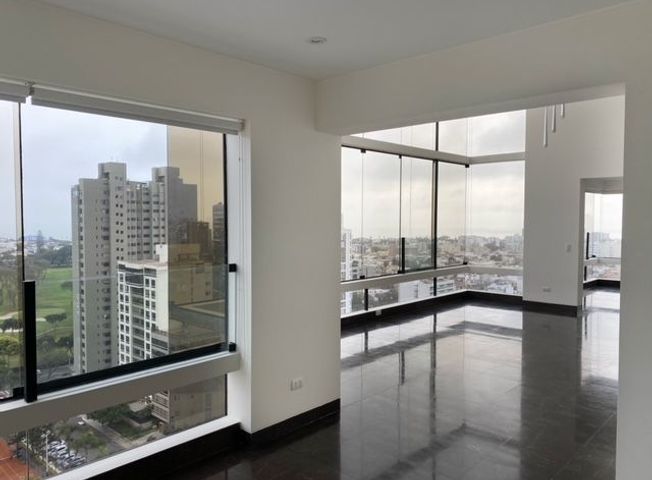 Departamento en Venta en Country Club - Ansicht 6