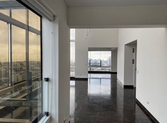 Departamento en Venta en Country Club - Mehr