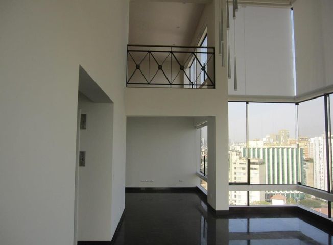 Departamento en Venta en Country Club - Ansicht 4
