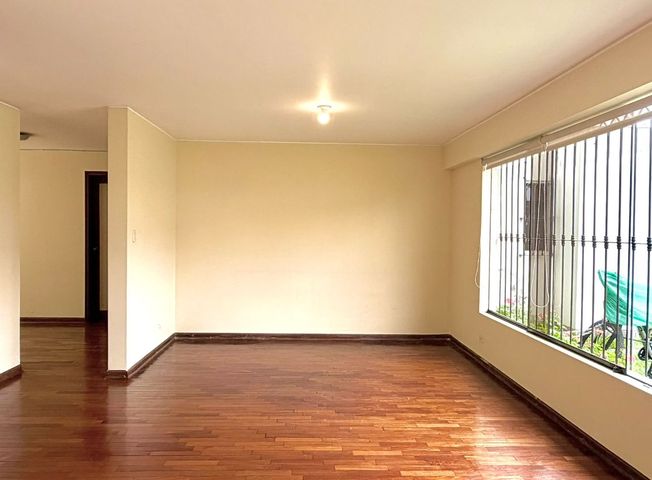 Departamento en Venta en La Molina - Widok 6