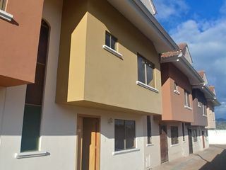 Casa en Venta en Baños