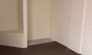 Apartamento en venta en San Juan - Ansicht 2