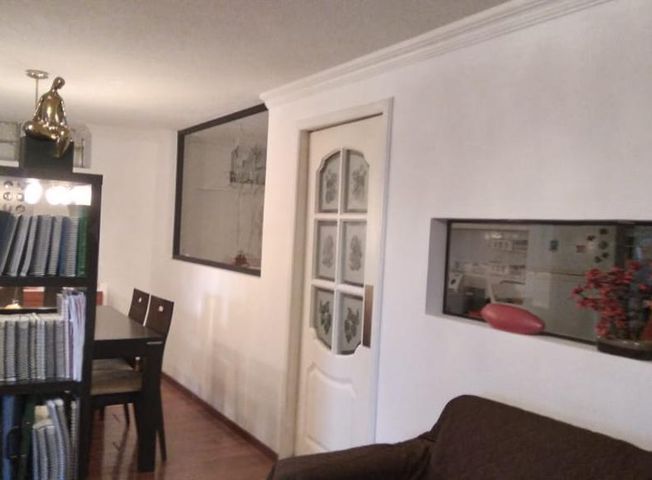 Apartamento en venta en Amagasi Del Inca - Ansicht 5