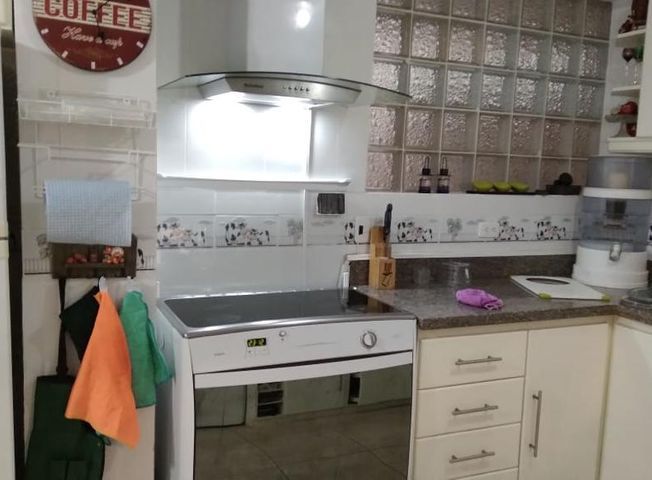 Apartamento en venta en Amagasi Del Inca - Ansicht 6