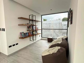 Casa en Venta en Ruta Viva