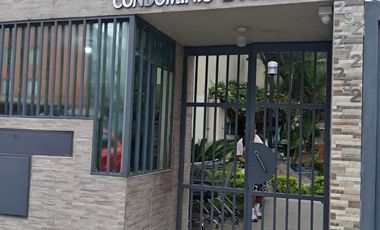Departamento en Venta en Chorrillos - Ansicht 3