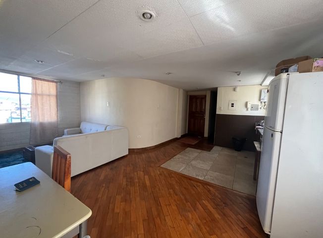 Apartamento en venta en El Batan - Vista 5