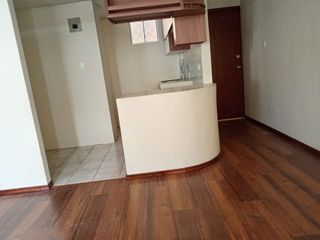 Apartamento en Venta en La Gasca